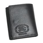 o[o[ TRIFOLD 93296 Oc܃J[h BK