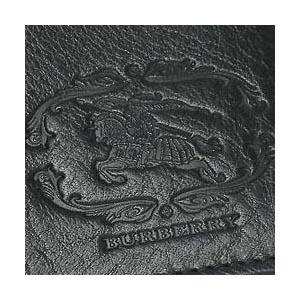 �С��Х꡼ TRIFOLD 93296 �����ޥ����� BK