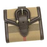 o[o[ CRED COIN 93298 WzbN DB