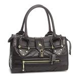 o[o[ MANOR 93299 V_[ DB