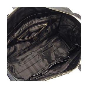 �С��Х꡼ MANOR 93299 �������� DB