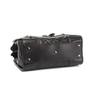 �С��Х꡼ MANOR 93299 �������� DB