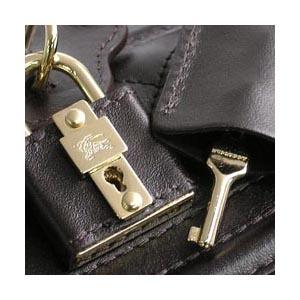 �С��Х꡼ MANOR 93299 �������� DB