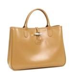 V 1686-051-014 ]T`l H/S CAM