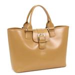 V 1924-051-014 ]T`l@nhobO@CAM