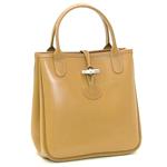 V 2396-051-014 ]T`l g[g CAM