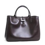 V 1686-057-002 ] H/S DB