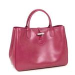 V 1686-057-232 ] H/S WINE