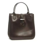 V 2396-057-002 ]@nhobO@DB