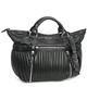 ~E~EiMiuMiujnhobO RN0502 CALF METAL BK ʐ^1