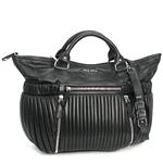 ~E~EiMiuMiujnhobO RN0502 CALF METAL BK