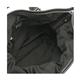~E~EiMiuMiujnhobO RN0502 CALF METAL BK ʐ^2