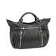 ~E~EiMiuMiujnhobO RN0502 CALF METAL BK ʐ^4