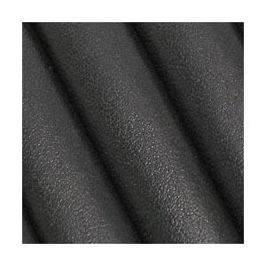 �ߥ奦�ߥ奦 RN0502 CALF METAL���ϥ�ɥХå���BK