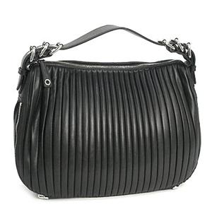 ~E~EiMiuMiujV_[obO RR1370 CALF METAL BK