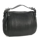 ~E~EiMiuMiujV_[obO RR1370 CALF METAL BK