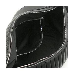 �ߥ奦�ߥ奦 RR1370 CALF METAL �������� BK