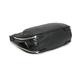 ~E~EiMiuMiujV_[obO RR1370 CALF METAL BK ʐ^3