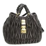 ~E~E RN0476 MATELASSE V_[ WINE