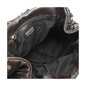 �ߥ奦�ߥ奦 RN0476 MATELASSE �������� WINE