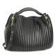 ~E~EiMiuMiujV_[obO RR1365 PLISSE BK ʐ^1