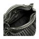 ~E~EiMiuMiujV_[obO RR1365 PLISSE BK ʐ^2