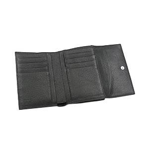 �t���� P167 PF71 L���t�@�X�i�[ BK 158658