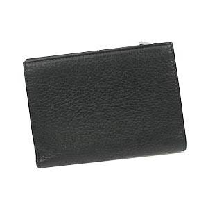 �t���� P167 PF71 L���t�@�X�i�[ BK 158658