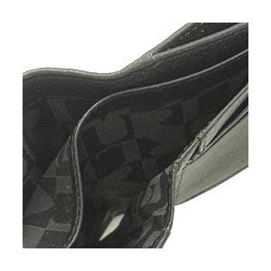 �t���� P167 PF71 L���t�@�X�i�[ BK 158658