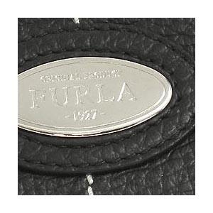 �t���� P167 PF71 L���t�@�X�i�[ BK 158658