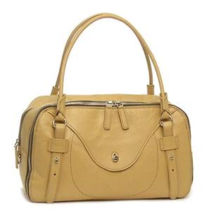 �t���� BU98 APRIL �V�����_�[ NT 150214