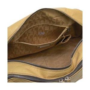 �ե�� BU98 APRIL �������� NT 150214