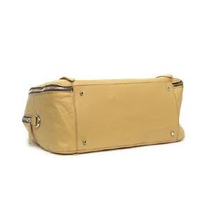 �ե�� BU98 APRIL �������� NT 150214