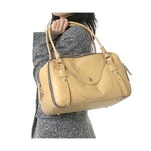 �ե�� BU98 APRIL �������� NT 150214