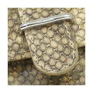 t PB17 GRETA wr WzbN NT 156409