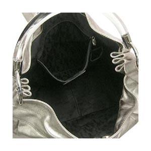 �ե�� BY67 YOKO �������� SI 159571