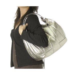 �ե�� BY67 YOKO �������� SI 159571