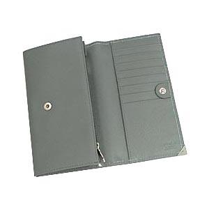 t PF96 CLASSIC D GY 160915