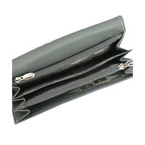 t PF96 CLASSIC D GY 160915