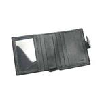 ������ 160.62.523 AMAZONA ����޾�����  BK