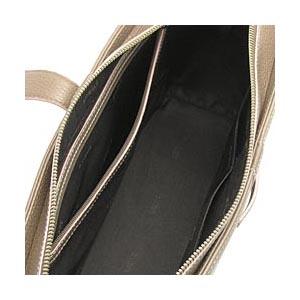 ���G�x 310.79.024 SENDA�@�n���h �o�b�O�@DB