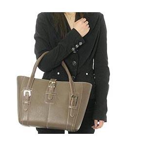 ���G�x 310.79.024 SENDA�@�n���h �o�b�O�@DB