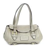 ロエベ 353.79.003 ROAD ショルダー BE