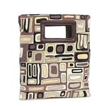 G~Ivb` 77BE01 77126@nhobO@DB