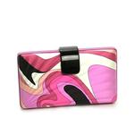 G~Ivb` 72BD51 72448@Nb` PK026