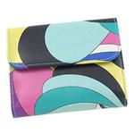 G~Ivb` 72SM08 72021 c܏K 004