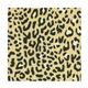 ���X�| 6511 4701 �L�g�D�� �R�X���P�[�X