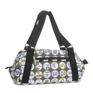 LeSportsac（レスポートサック）通販専門店「レスポ☆バッグ」 7546