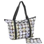 レスポ 7815 4752 ピクトポップ トート