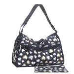 X| 7184 2671 ~X[ {Xg